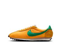 Nike LD-1000 Men's Shoes - Orange 6 (EU 39)