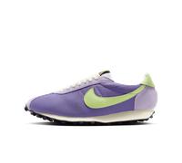 Nike Sportswear LD 1000