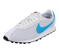 Nike LD-1000 Men's Shoes - Grey 9.5