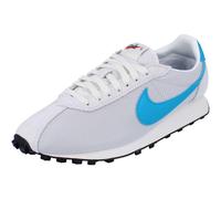 Nike Ld-1000 Mens Trainers Hj4687 001 - UK 9 | US 10 | EU 44
