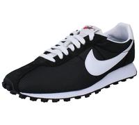 Nike Ld-1000 Mens Trainers HJ4687 002 - UK 7 | US 8 | EU 41