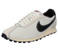 Nike LD-1000 Mens Trainers HJ4687 004 - UK 8 | US 9 | EU 42.5