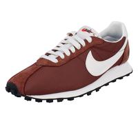 Nike Ld-1000 Mens Trainers Hj4687 200 - UK 9.5 | US 10.5 | EU 44.5