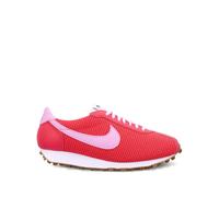 Nike LD-1000 mesh low-top sneakers - Red 5-5.5-6-6.5-7-7.5-8-8.5-9-9.5-10.5-11-11.5-12