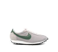 Nike LD-1000 panelled mesh sneakers - Grey 7-7.5-8-8.5-9-9.5-10-10.5-11-12