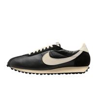 Nike LD-1000 Premium 'Black Coconut Milk' IM1651-001 9