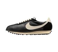 Nike LD-1000 Premium Men's Shoes (Black/Beach/Coconut Milk), Black/Beach/Coconut Milk, 9