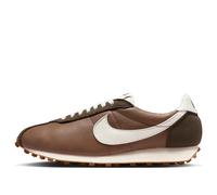 Nike LD-1000 Premium 'Moss Brown Sail White' IM1651-200 9.5