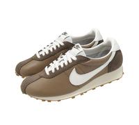Nike LD-1000 PRM MOsswood Sail Olive Hazel Women Casual IM1651-200