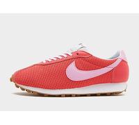 Nike LD-1000 - Red - Womens 7