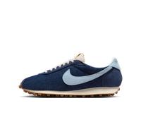 Nike LD-1000 SE 'Denim' Women's Shoes - Blue 7.5