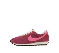 Nike LD-1000 SE Swoosh sneakers - Pink 4-4.5-5-5.5-6-6.5-7-7.5-8-8.5-9.5