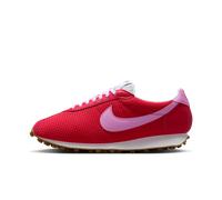 Nike LD-1000 SE Women's Shoes - Red 10