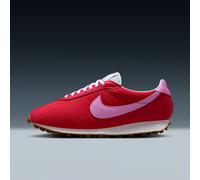 Nike LD-1000 SE Women's Shoes - Red 7.5