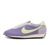 Nike Ld-1000 Sneaker Amethyst/Lemon/Purple