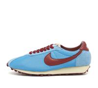 Nike LD-1000 Sneaker Blue/Red/Black