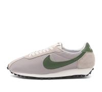 Nike Ld-1000 Sneaker Grey/Sail/Black