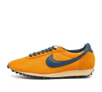Nike LD-1000 Sneaker Orange/Navy/Black