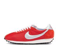 Nike LD-1000 Women's Shoes - Red 4.5