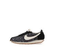 Nike LD-1000 sneakers - Black 5.5-6-6.5-7-7.5-8-8.5-9-9.5-10-11