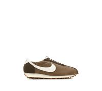 Nike LD-1000 sneakers - Brown 7-8-8.5-9-9.5-10-10.5-11