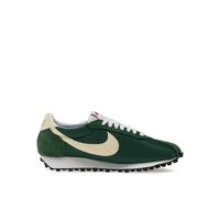 Nike Ld-1000 sneakers - Green 6-7-10.5-11.5