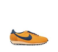 Nike LD-1000 sneakers - Orange 7.5-8.5-9-9.5-11-12