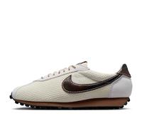 Nike LD-1000 'Soft Pearl Fauna Brown' IH7330-020 9