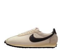 Nike LD-1000 'Soft Pearl Muslin Black' HJ4687-004 11.5