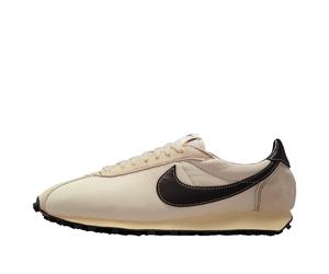 Nike LD-1000 'Soft Pearl Muslin Black' HJ4687-004 7