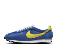 Nike LD-1000 SP 'Game Royal Opti Yellow' FQ9079-400 7.5
