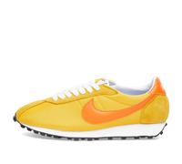 Nike LD-1000, Yellow 19662803
