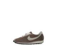 Nike LD-1000 SP lace-up sneakers - Brown 5-6-6.5-7-7.5-8-8.5-9-9.5-10-10.5-11-11.5-12