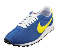 Nike Ld-1000 Sp Mens Fashion Trainers in Blue Yellow - 8.5 UK