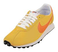 Nike LD-1000, Yellow 19662803