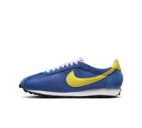 Nike Ld-1000 Sp Sneaker Game Royal/Opti Yellow