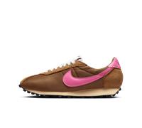 Nike LD-1000 SP Men's Shoes - Brown 5.5
