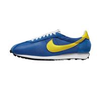 Nike LD-1000 SP Men's Shoes (FQ9079-400, Game Royal/Opti Yellow)