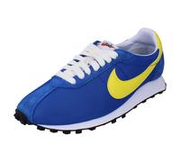 Nike LD-1000 SP Mens Trainers - Blue - Size UK 7.5