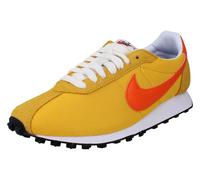 Nike Ld-1000 Sp Mens Trainers FQ9079 Sneakers Shoes 700 - UK 9 | US 10 | EU 44