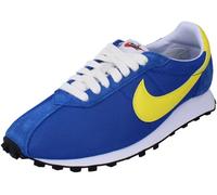 Nike LD-1000 Sp Mens Trainers - - Size: 10.5