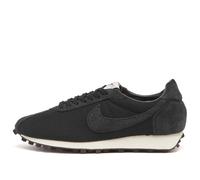 Nike Ld-1000 Sp Sneaker Anthracite/Sail/Clay