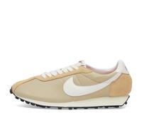 Nike Ld-1000 Sp Sneaker Gold/Clay/Black
