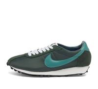 Nike LD-1000, Green 19664135
