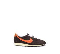 Nike LD-1000 SP suede sneakers - Brown 5-5.5-6-6.5-7-8-8.5-9-9.5-10-10.5-11-11.5