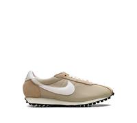Nike LD 1000 SP "Team Gold/Sail Sesame/Coconut Milk" sneakers - Neutrals 6-9-9.5