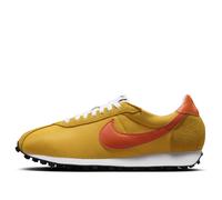 (9) Nike Ld-1000 Sp Mens Trainers Fq9079 Sneakers Shoes