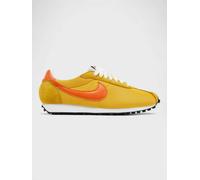 Nike LD-1000 SP University Gold Safety Orange - 5.5