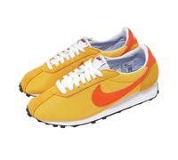 Nike LD-1000 SP University Gold Safety Orange Men Unisex Casual Shoes FQ9079-700