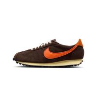 Nike LD-1000 SP Women's Shoes - Brown 9